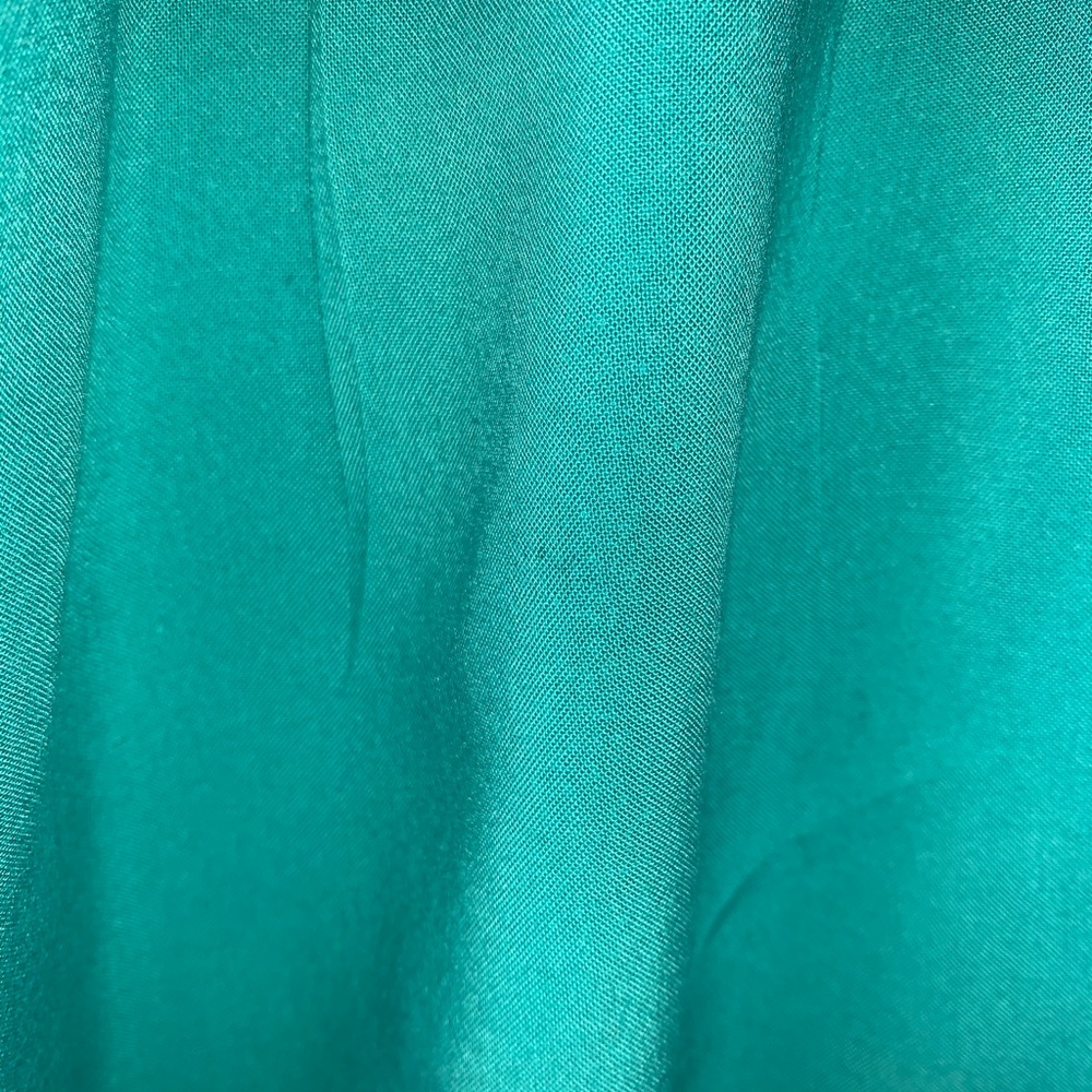Forever 21 Skirt - Picture 3 of 4
